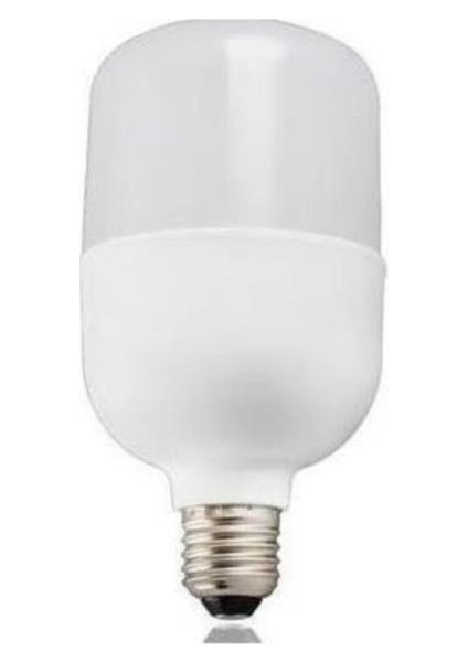 Torch 40 6500K Beyaz Işık 40 Watt LED Ampül E27 Duy