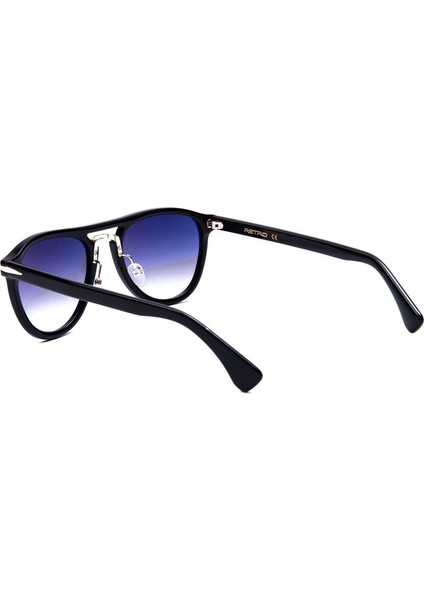 Monaco C01 Unisex Damla Güneş Gözlüğü