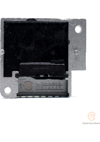 Tofaş Elektronik Soğutucu Modül Doğan Kartal Şahin