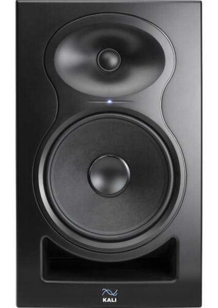 Lp-8 V2 8" Aktif Stüdyo Monitörü (Siyah)