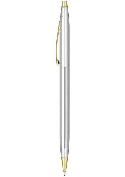Century Medalıst Versatıl 3303