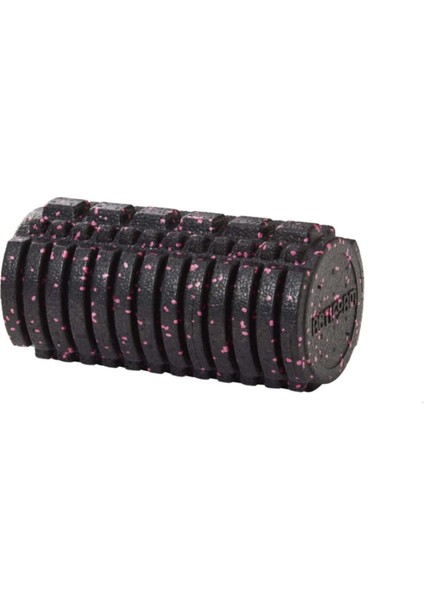 7mm Pilates Minderi ve Foam Roller ve 1 kg Dambıl Seti Egzersiz Seti Yoga Seti