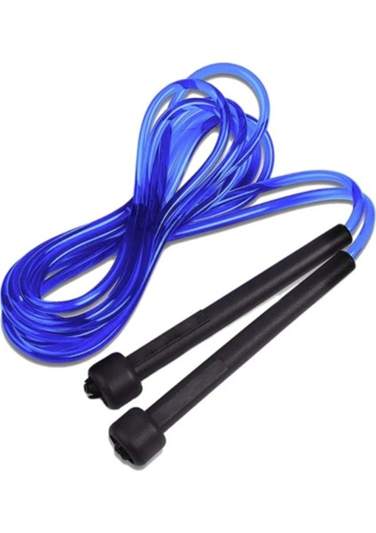 Çift Taraflı 8mm Pilates Minderi Atlama Ipi Seti Ikili Egzersiz Seti Pilates Seti