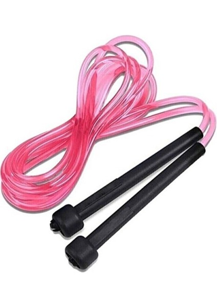 Egzersiz Pilates Seti Pilates Minderi 3 Adet Direnç Lastiği Atlama Ipi ve 1 kg Çiftli Dambıl Seti