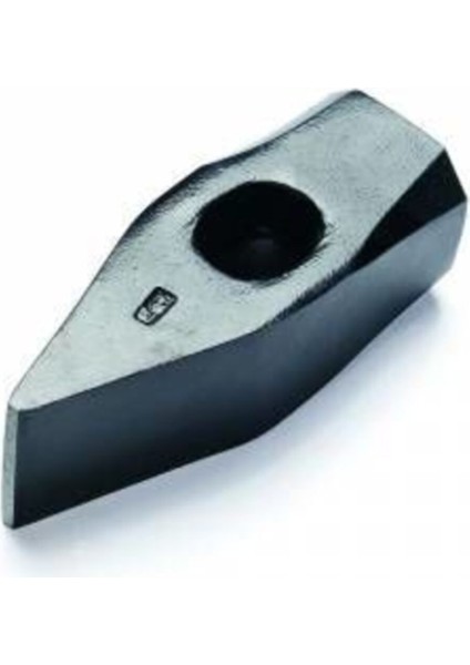 Balyoz Sivri 3 kg Sait Demirci