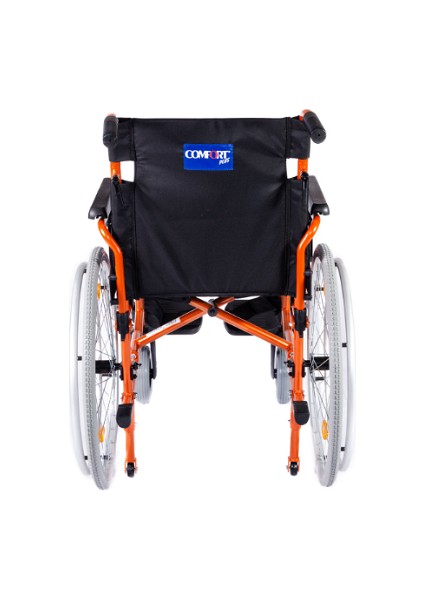 Multi Function Hafif Alüminyum Özellikli Tekerlekli Sandalye modelleri