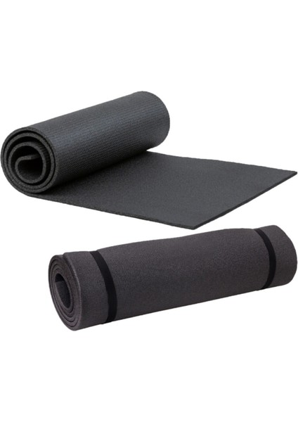 Pilates Minderi 7mm