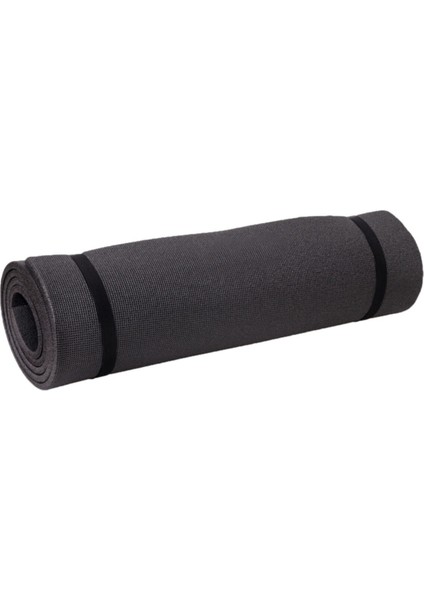 Pilates Minderi 7mm