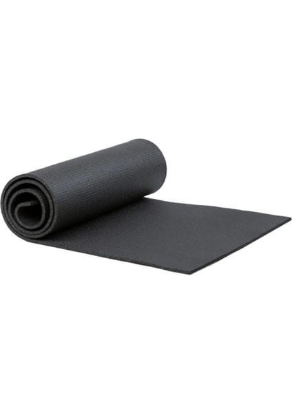 Pilates Minderi 7mm