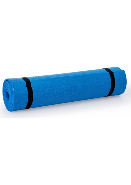 Pilates Minderi 7mm