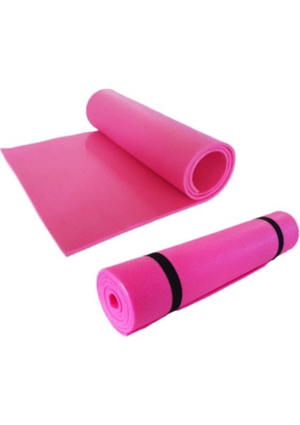 Pilates Minderi 7mm