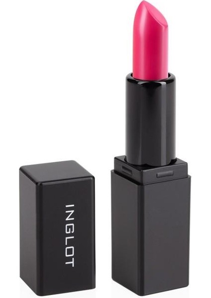 Lipsatin Lipstick (Travel Sıze)