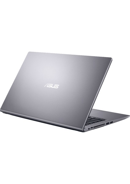 X515FA-EJ116W Intel Core i3-10110U 4GB 256GB SSD 15.6" Windows 11 FHD Taşınabilir Bilgisayar