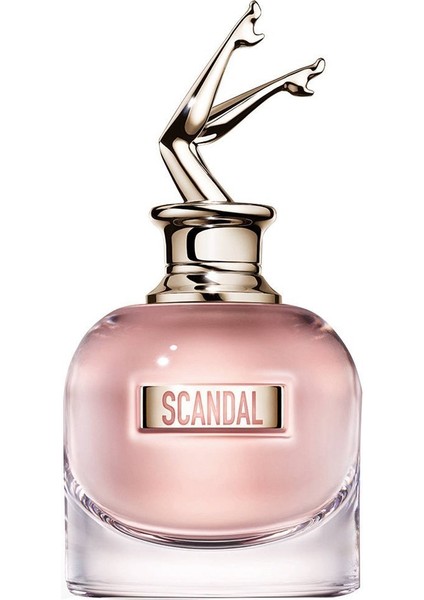 Scandal Edp 50 ml