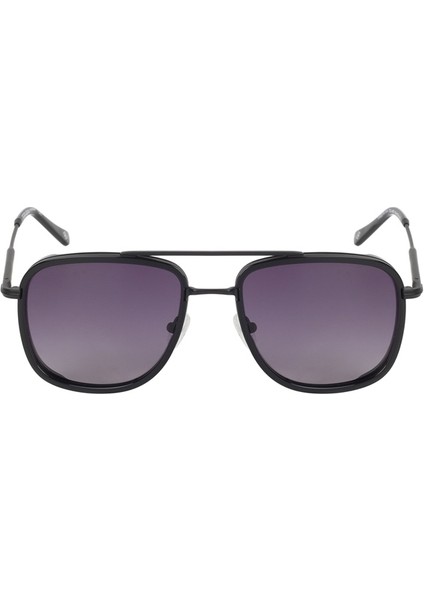 fr 1414 440P 28 Unisex Güneş Gözlüğü