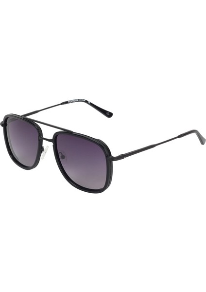 fr 1414 440P 28 Unisex Güneş Gözlüğü fiyatları