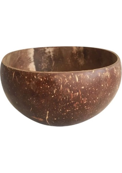 Coco Jumbo Polished Kase