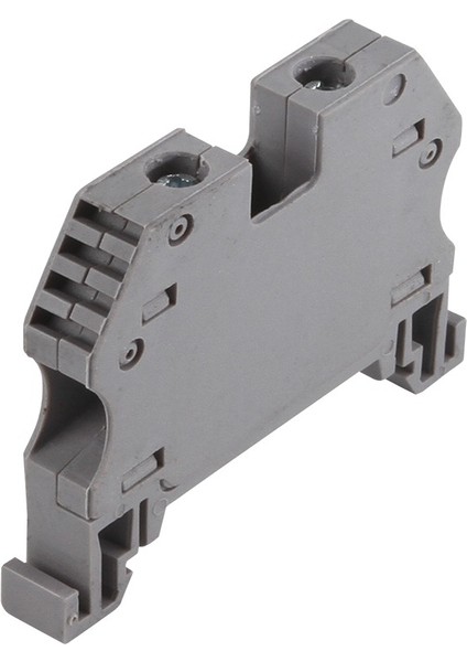 4 mm Ray Klemensler