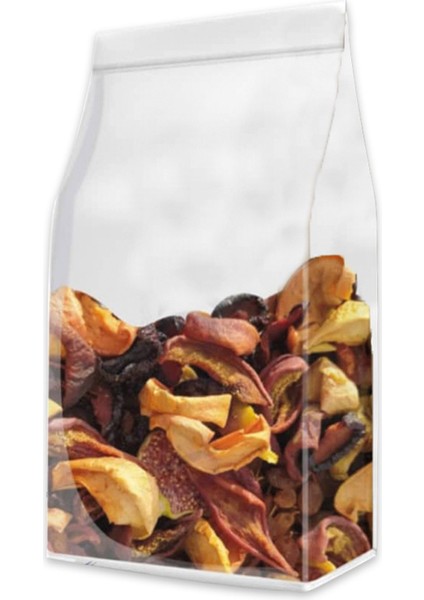 Şeffaf Flat Bottom fiyatları
