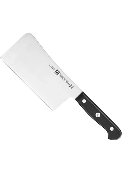 361151510  Gourmet Satır 16 cm