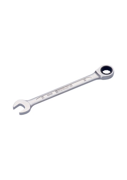Cırcır Kombine Anahtar 22 mm