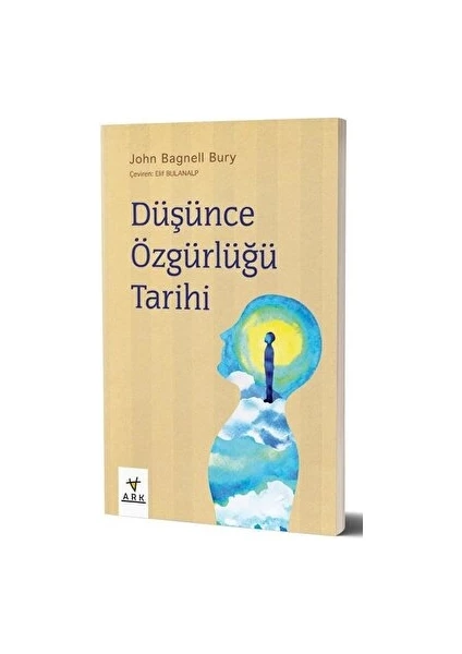 Düşünce Özgürlüğü Tarihi