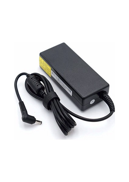 Asus Vivobook Flip TP412U Şarj Aleti Adaptör Cihazı