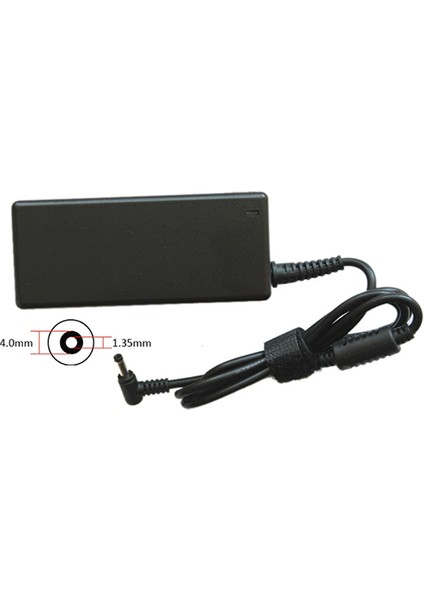 Asus D509D Şarj Aleti Adaptör Cihazı