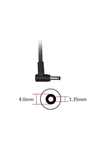 Asus F201E Şarj Aleti Adaptör Cihazı