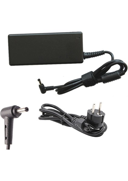 Asus R507M Şarj Aleti Adaptör Cihazı fiyatları