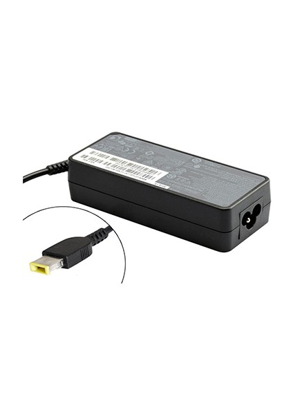 Lenovo V330-15IKB Şarj Aleti Adaptör Cihazı