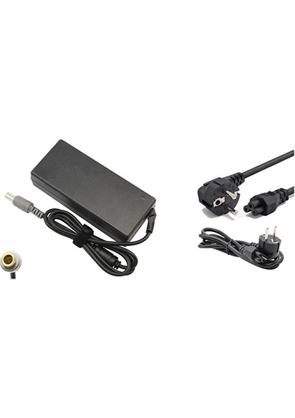 Lenovo L420 Şarj Aleti Adaptör Cihazı fiyatları