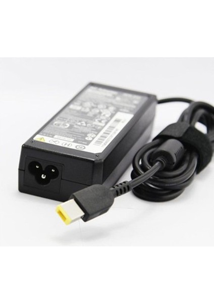 Lenovo G50-70 Şarj Aleti Adaptör Cihazı