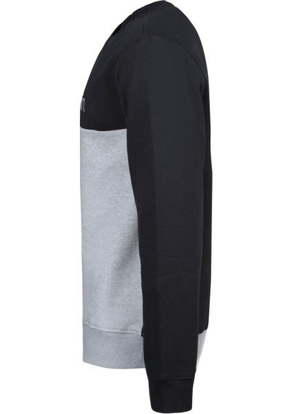Calvn Klen Erkek Sweatshrt 40CM288-001