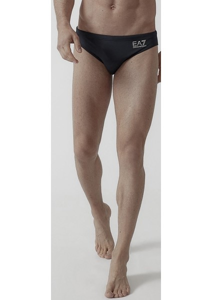 Erkek Mayo 901000-Cc704-0020