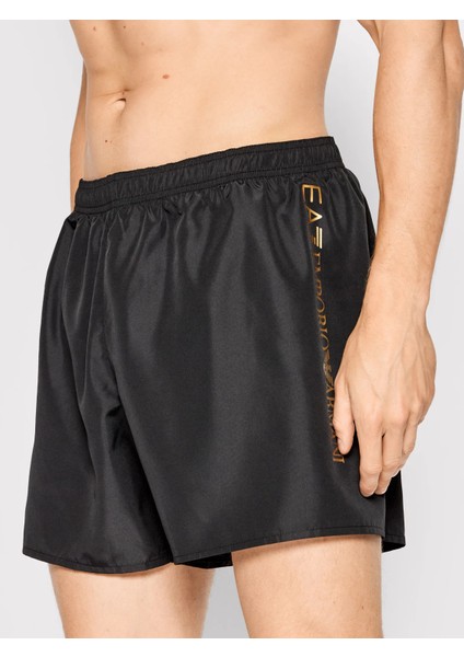 Erkek Mayo 902035-Cc720-00120