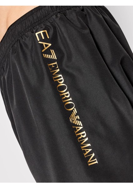 Erkek Mayo 902035-Cc720-00120 modelleri