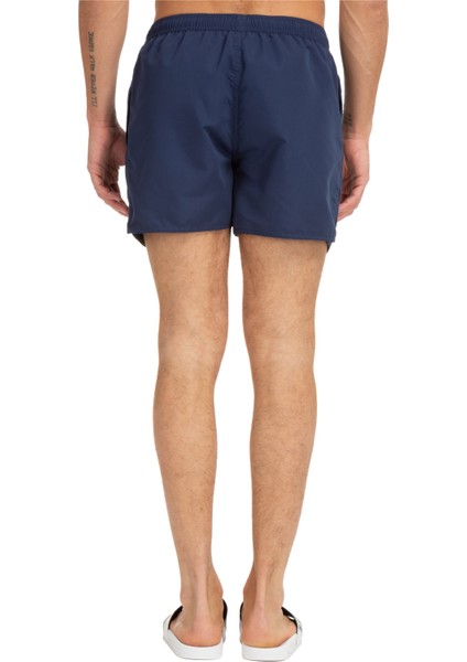 Erkek Mayo 902000-2r724-06935