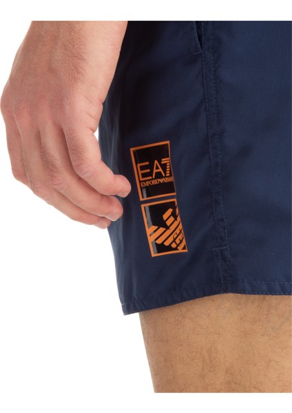 Erkek Mayo 902000-2r724-06935 fiyatları