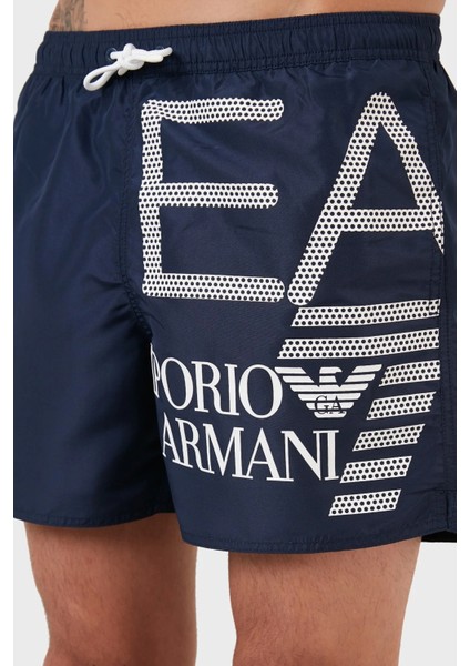 Emporio Armani Erkek Mayo 902000-2r752-06935