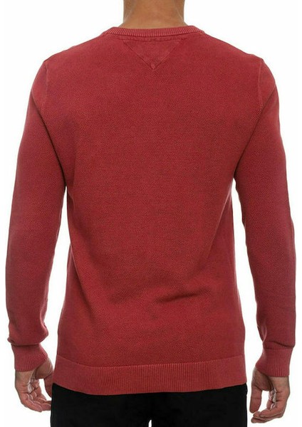 Erkek Sweatshrt Dm0dm07947-Xlk