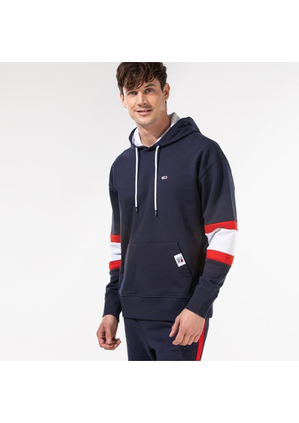 Erkek Sweatshrt Dm0dm10657-C87