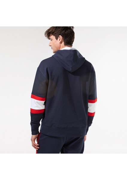 Erkek Sweatshrt Dm0dm10657-C87