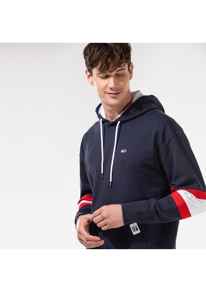 Erkek Sweatshrt Dm0dm10657-C87