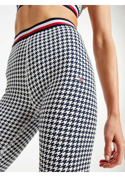 Kadın Tayt S10s101224-0gj