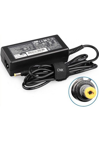 Casper CBA.3317-8500V Şarj Aleti Adaptör Cihazı fiyatları