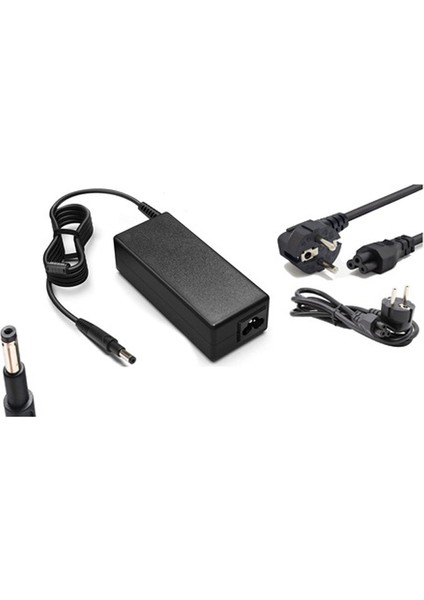 Hp 4-1100ED Şarj Aleti Adaptör Cihazı