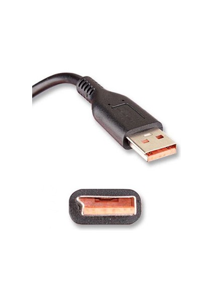 Lenovo Yoga 900-13ISK2 Şarj Aleti Adaptör Cihazı modelleri