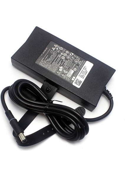 Dell Latitude D610 Şarj Aleti Adaptör Cihazı modelleri