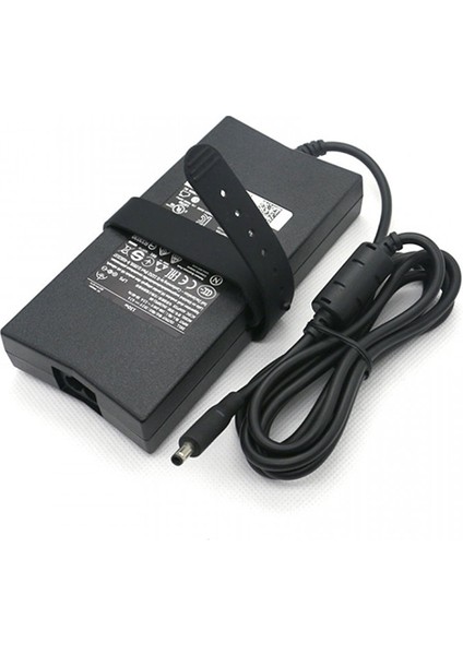 Dell Xps 15 9570 Şarj Aleti Adaptör Cihazı modelleri